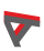 Natale Avolio Logo