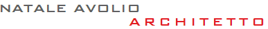 Natale Avolio Logo